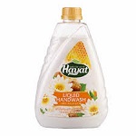 product-details